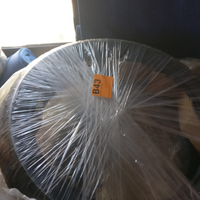 Gomme Xmax 250