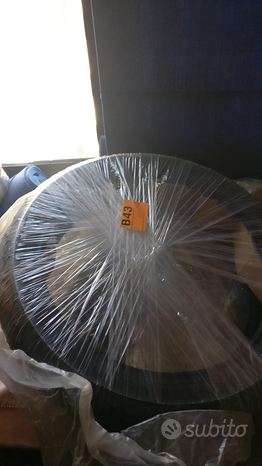 Gomme Xmax 250