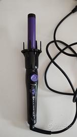 Imetec Revolution Ricci & Curl BHS3 100