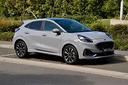 ford-puma-1-0-turbo