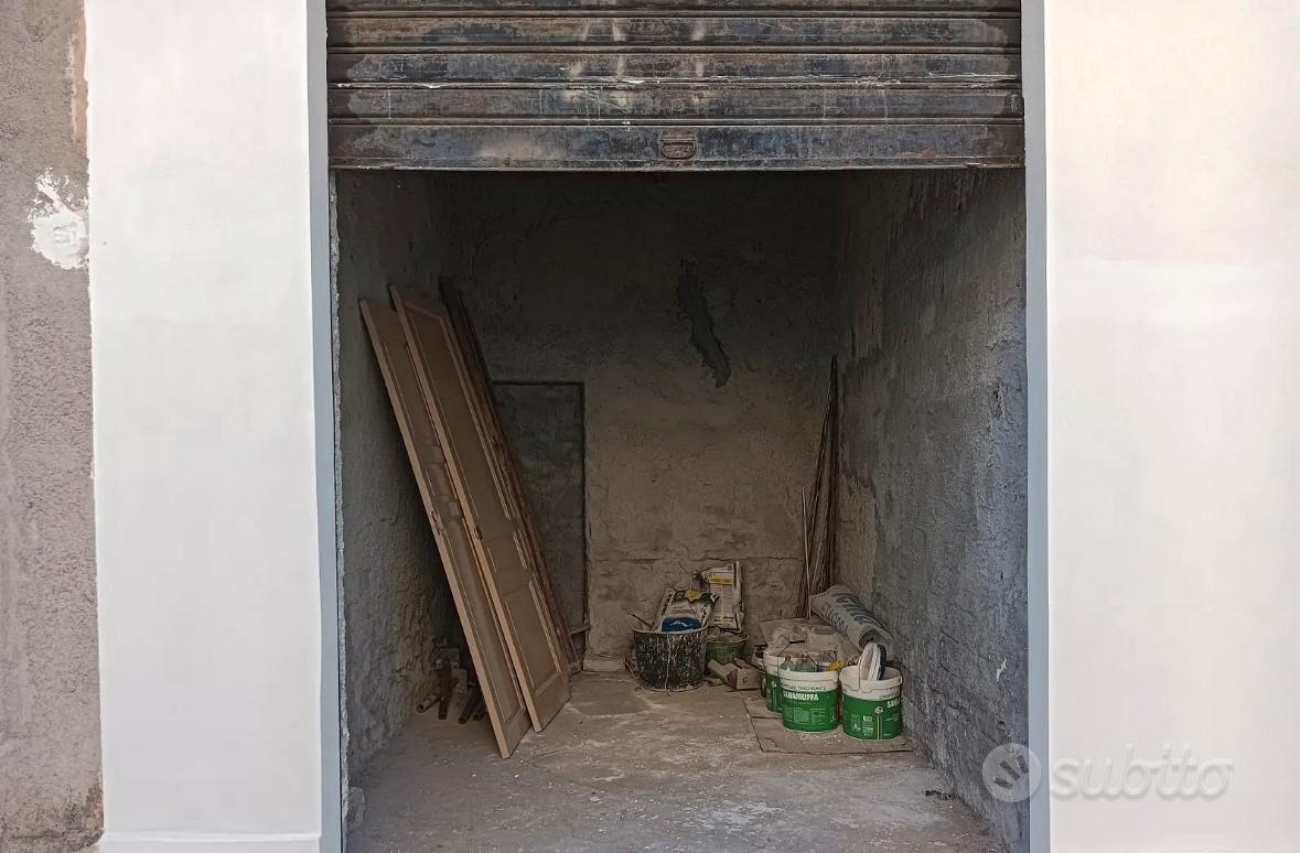 Appartamento – Mascali, Fondachello - Vista 3