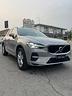 volvo-xc-60-b4-d-geartronic-momentum-n1