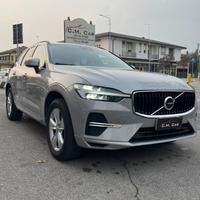 Volvo XC 60 B4 (d) Geartronic Momentum N1