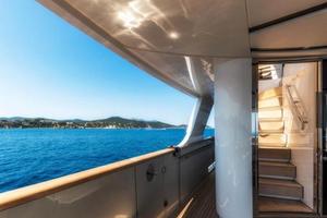 Yatch da investimento