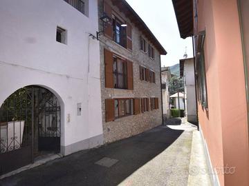 Appartamento di 58 m² con 2 locali a Cremeno