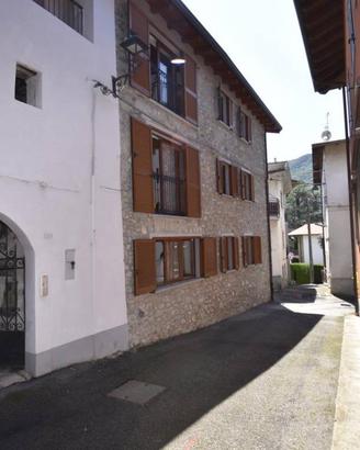Appartamento di 58 m² con 2 locali a Cremeno