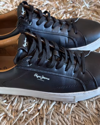 Sneakers Pepe Jeans