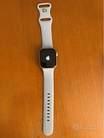 Apple watch serie 9