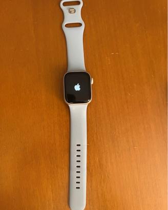 Apple watch serie 9