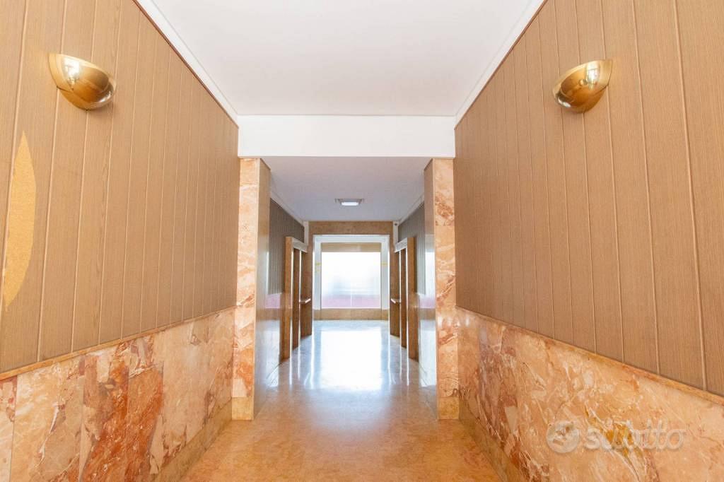 Appartamento – Verona, Borgo Trento, Nord-Ovest - Vista 2