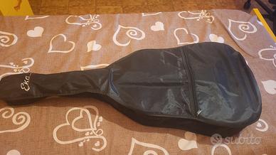 Chitarra EKO