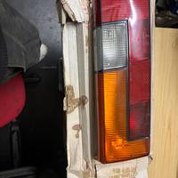 Auto Ricambi Ciccarelli Frattamaggiore