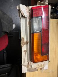 Auto Ricambi Ciccarelli Frattamaggiore