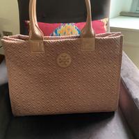 Borsa Tory Burch come nuova