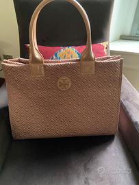Borsa Tory Burch come nuova