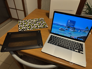 Apple MacBook Air M1 2020