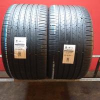 2 gomme 315 30 22 continental a4518