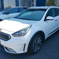 Ricambi Per kia niro 2016 2017 2018 2019 DISPONIAM