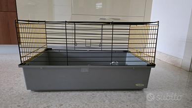 Gabbia per animali