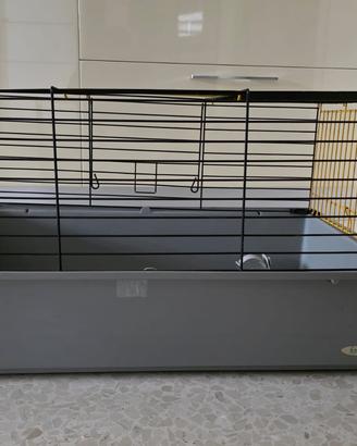 Gabbia per animali