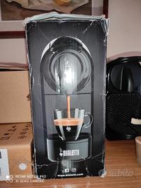 macchina per il caffè Bialetti 