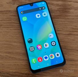 SAMSUNG GALAXY A16 5G