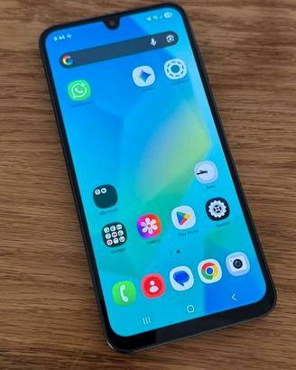 SAMSUNG GALAXY A16 5G