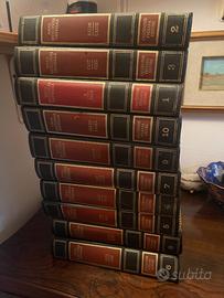 Nuova enciclopedia