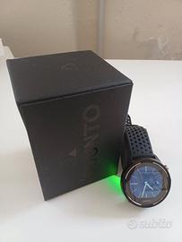 SUUNTO 9 BARO BLACK