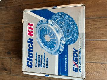 Kit Frizione EXEDY NSK2147 GR Y61 3.0 DTi Nuovo