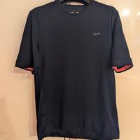 Rapha Explore Technical T-Shirt