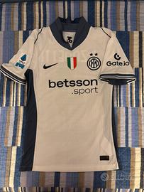 Maglia Inter