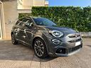 fiat-500x-1-3-multijet-95-cv-sport