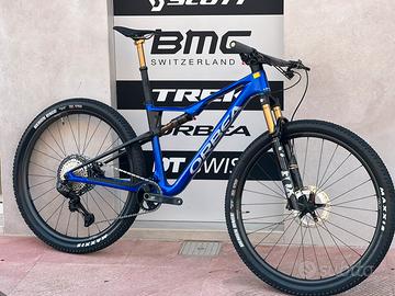 Orbea Oiz M PRO 2026 Nuova