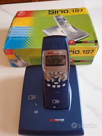 Telefoni fissi
