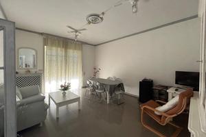 Affitta camere