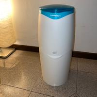 Mangia pannolino Foppapedretti