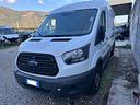 ford-transit-310-2-0tdci-ecoblue-130cv-pm-tm-furgo