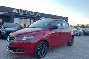LANCIA Ypsilon 1.0 FireFly 5p.S&S Hybrid Silver