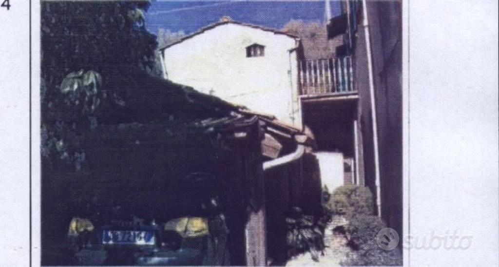 Appartamento – Castiglion Fiorentino, Arezzo - Vista 2