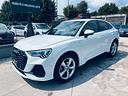 audi-q3-spb-35-tdi-s-line-edition
