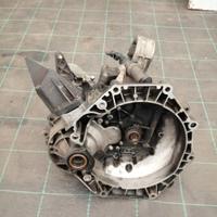 Cambio mini cooper benzina 5 marce