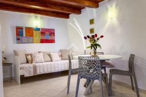 2 LOCALI A FORMIA