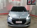 peugeot-208-bluehdi-75-5-porte-allure