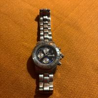 Orologio breil