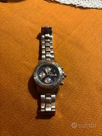 Orologio breil