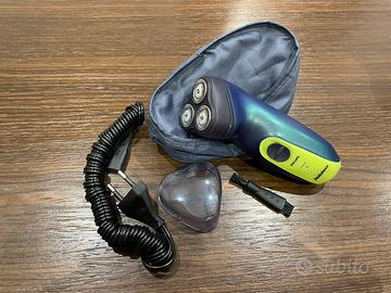 Rasoio elettrico PHILIPS - Philishave