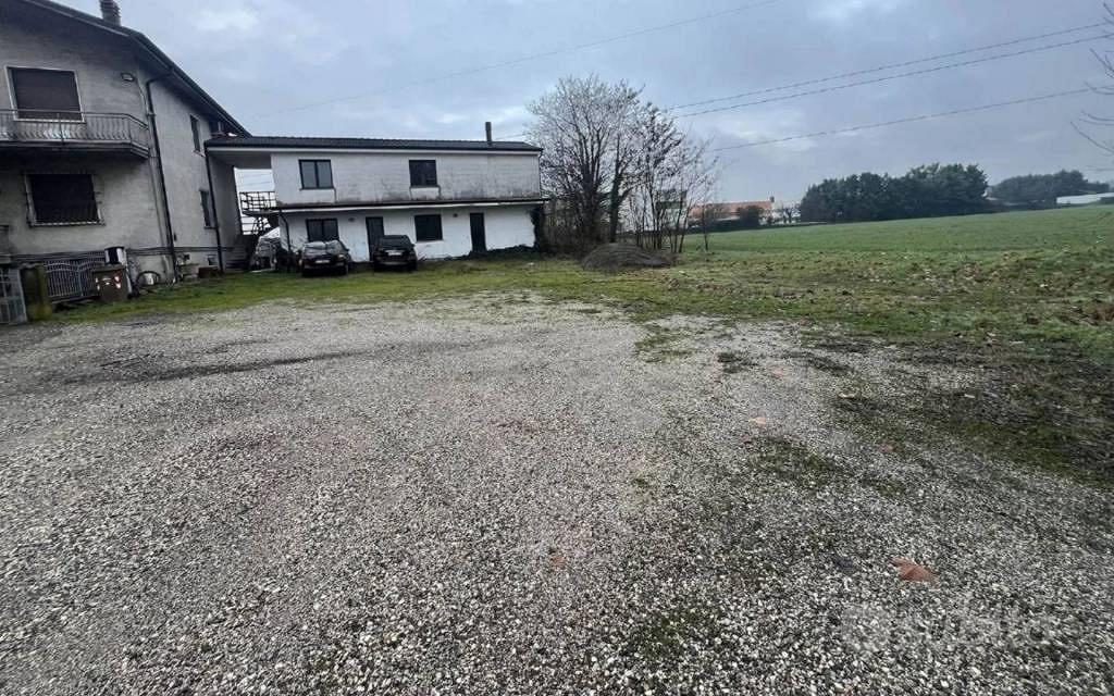 Immobile in asta di 3033 m² a Sanza - Vista 4