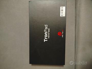 Pritom TronPad M10 10.1 inch Tablet PC 64GB