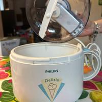 Gelatiera Philips